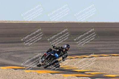 media/Feb-05-2023-SoCal Trackdays (Sun) [[b2340e6653]]/Bowl Exit (1020am)/